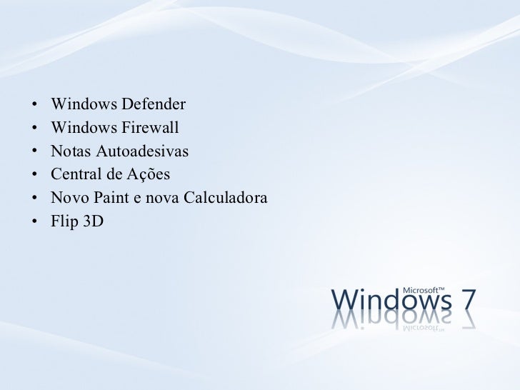 notas autoadesivas windows 7